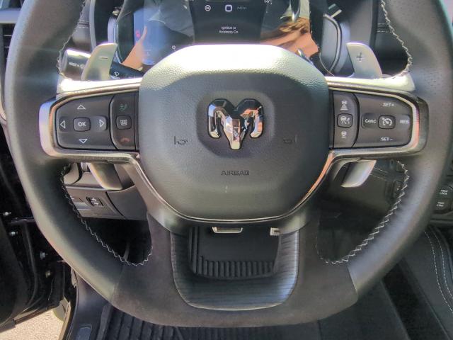 2023 Ram 1500 Vehicle Photo in ANAHEIM, CA 92806-5612