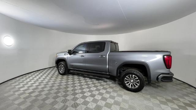 2020 GMC Sierra 1500 Vehicle Photo in GILBERT, AZ 85297-0402