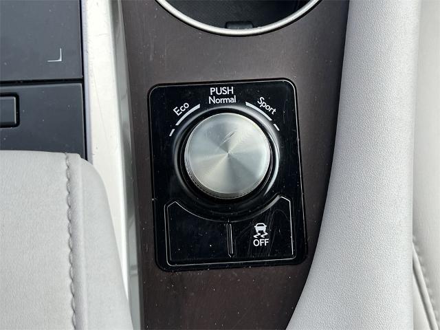 2022 Lexus RX Vehicle Photo in SMYRNA, GA 30080-7631