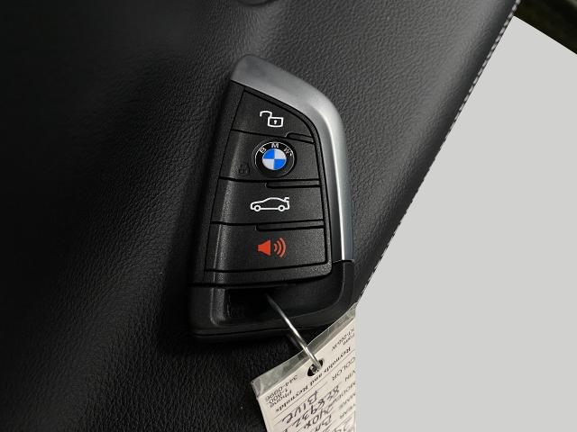 2024 BMW M240i xDrive Vehicle Photo in Appleton, WI 54913