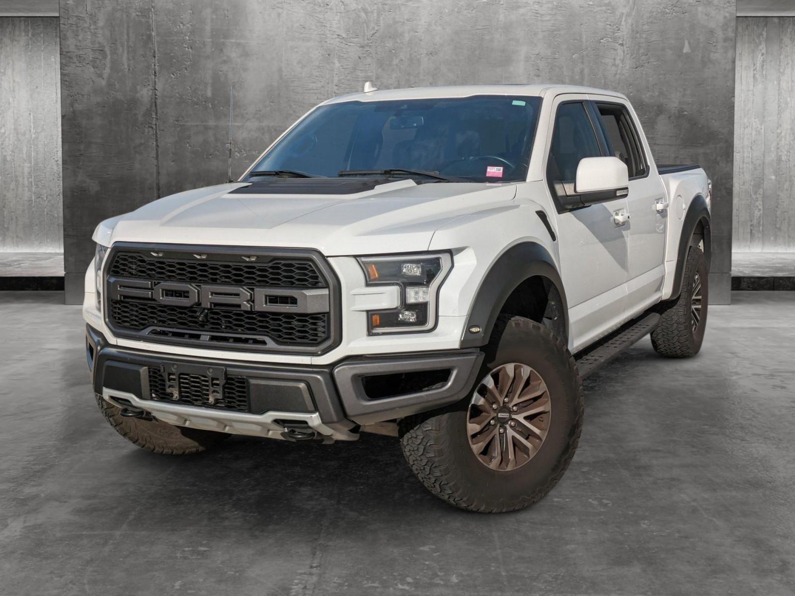 2020 Ford F-150 Vehicle Photo in Rockville, MD 20852