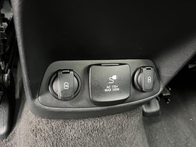 2020 Hyundai SANTA FE Vehicle Photo in O'Fallon, IL 62269