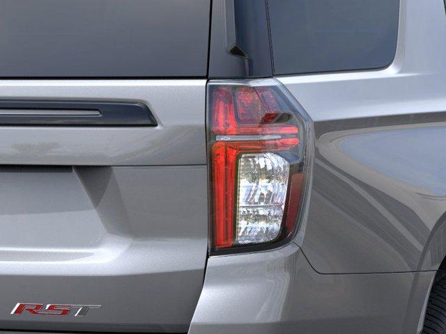 2024 Chevrolet Tahoe Vehicle Photo in SUGAR LAND, TX 77478-0000