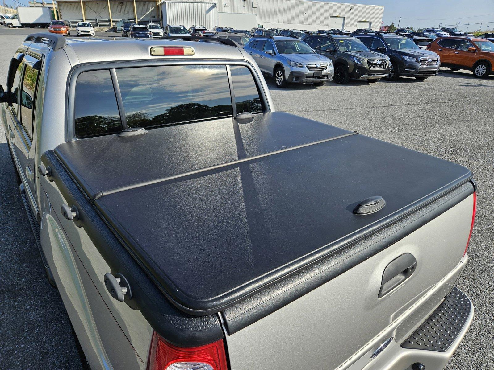 2004 Ford Explorer Sport Trac Vehicle Photo in Harrisburg, PA 17111