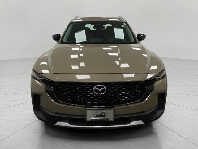 2025 Mazda CX-50 Vehicle Photo in Appleton, WI 54913