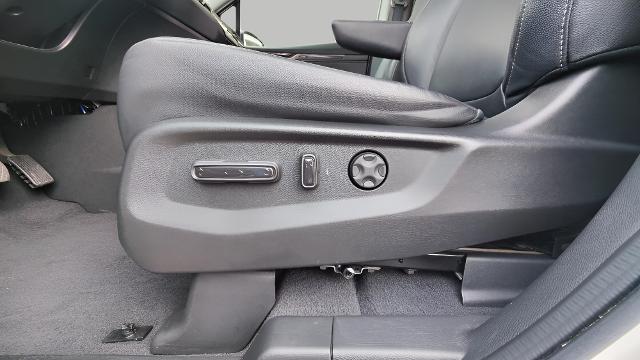 2021 Honda Odyssey Vehicle Photo in Appleton, WI 54914