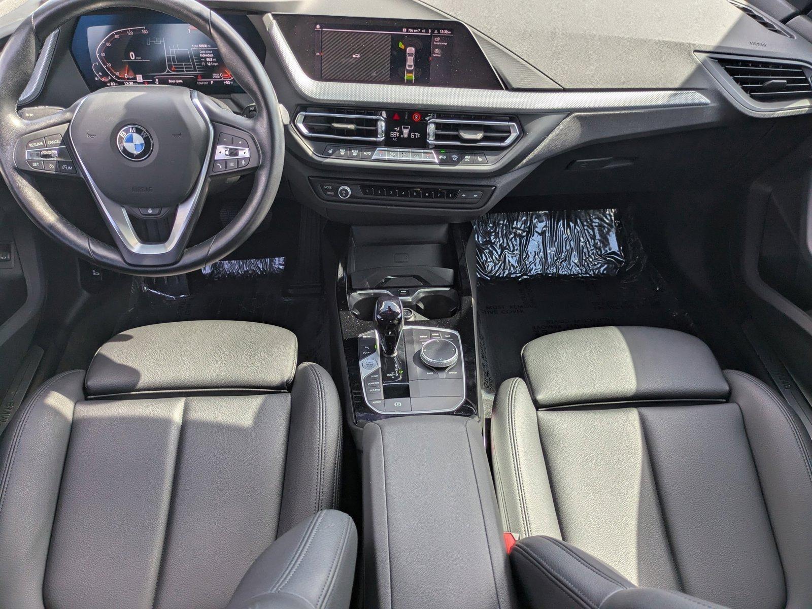 2023 BMW 228i xDrive Vehicle Photo in Clearwater, FL 33761