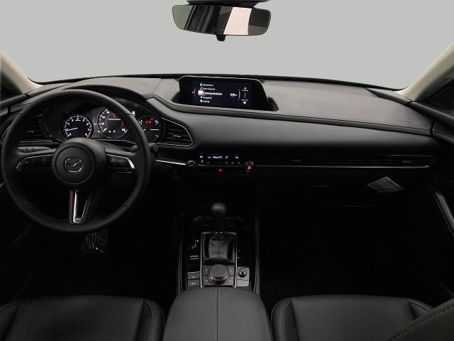 2025 Mazda CX-30 Vehicle Photo in Appleton, WI 54913