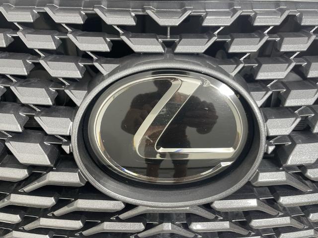 2021 Lexus RX 350 Vehicle Photo in GILBERT, AZ 85297-0402