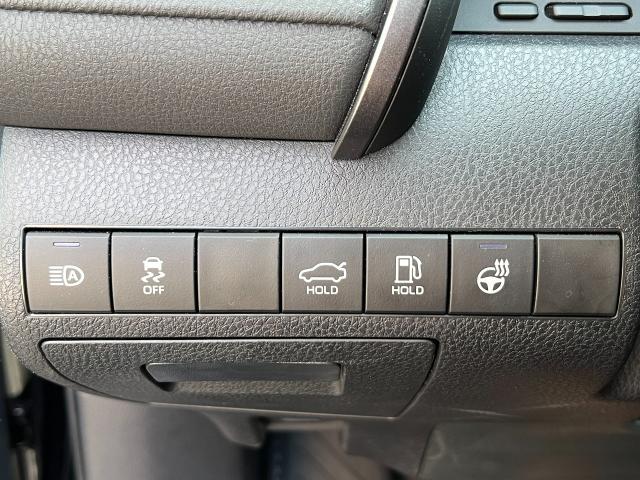 2023 Toyota Camry Vehicle Photo in Appleton, WI 54914