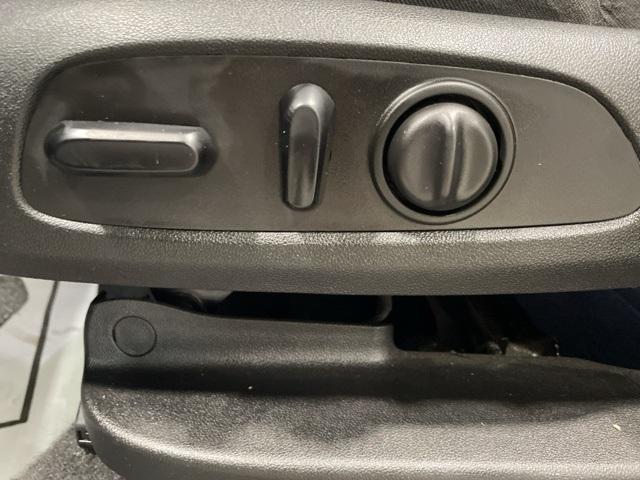 2020 Chevrolet Equinox Vehicle Photo in GLENWOOD, MN 56334-1123