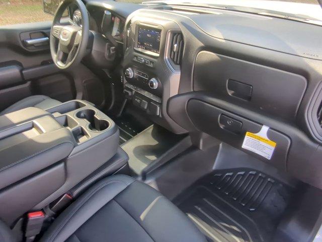 2025 GMC Sierra 1500 Vehicle Photo in ALBERTVILLE, AL 35950-0246