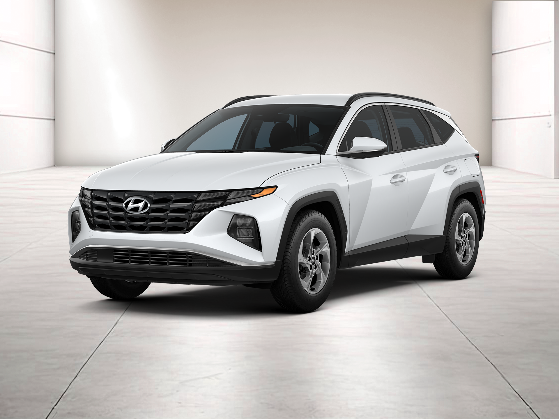 2024 Hyundai TUCSON Vehicle Photo in O'Fallon, IL 62269