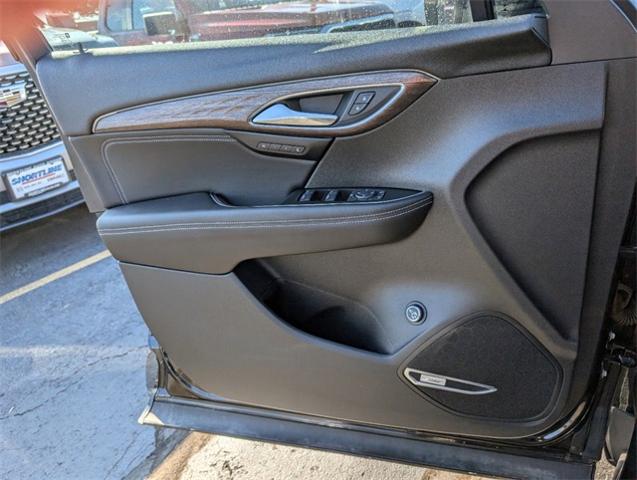 2022 Buick Envision Vehicle Photo in AURORA, CO 80012-4011