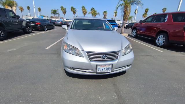 2008 Lexus ES 350 Vehicle Photo in ANAHEIM, CA 92806-5612