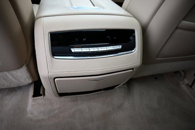 2021 Cadillac Escalade Vehicle Photo in NORWOOD, MA 02062-5222