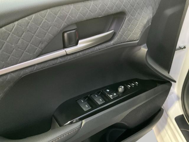 2025 Toyota Camry Vehicle Photo in Oshkosh, WI 54904