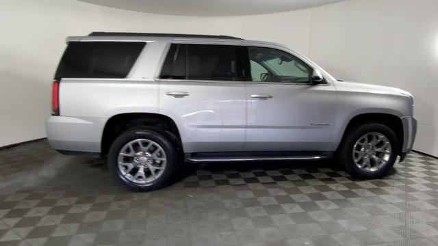 2019 GMC Yukon Vehicle Photo in ALLIANCE, OH 44601-4622