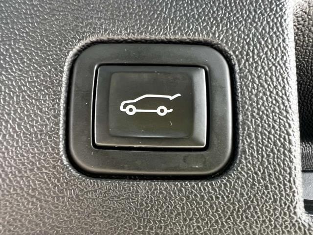 2021 Chevrolet Equinox Vehicle Photo in DOUGLASTON, NY 11362-1062