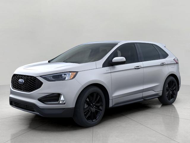 2023 Ford Edge Vehicle Photo in Oshkosh, WI 54901