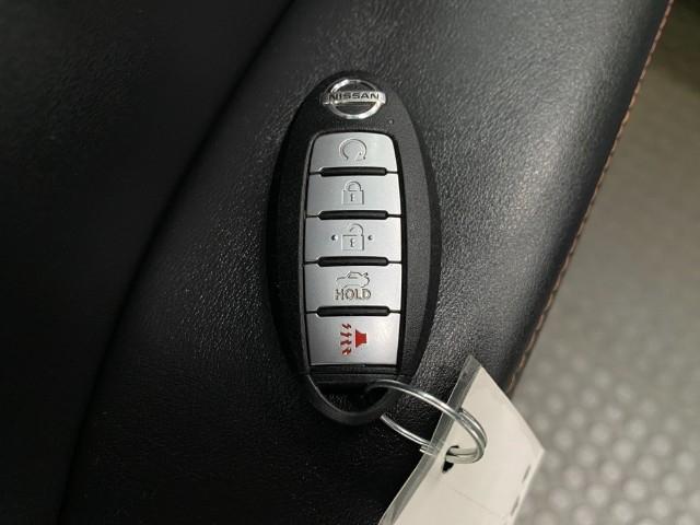 2021 Nissan Altima Vehicle Photo in Appleton, WI 54913