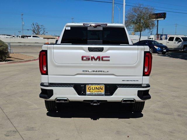 2020 GMC Sierra 1500 Vehicle Photo in SELMA, TX 78154-1459