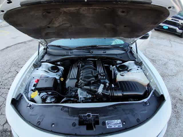 2023 Dodge Charger Vehicle Photo in Corpus Christi, TX 78411