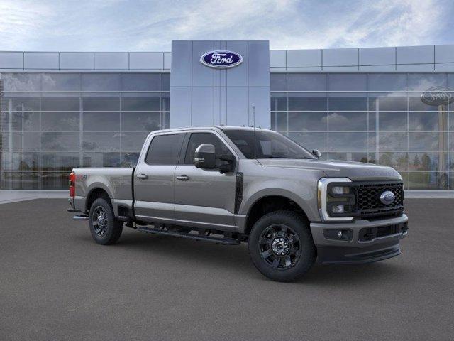 2024 Ford Super Duty F-250 SRW Vehicle Photo in Boyertown, PA 19512