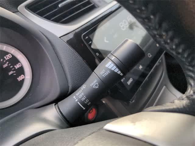 2013 Nissan Sentra Vehicle Photo in Corpus Christi, TX 78411