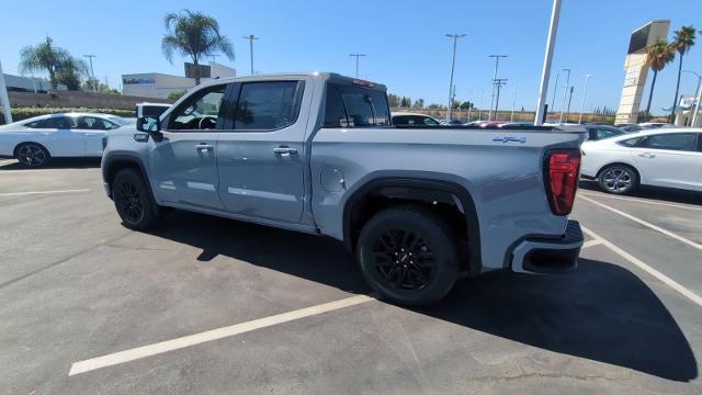 2024 GMC Sierra 1500 Vehicle Photo in ANAHEIM, CA 92806-5612