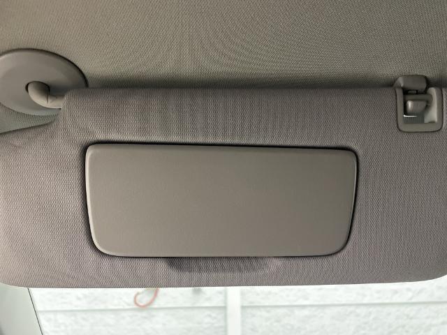 2021 Chevrolet Equinox Vehicle Photo in ROGERS, MN 55374-9422