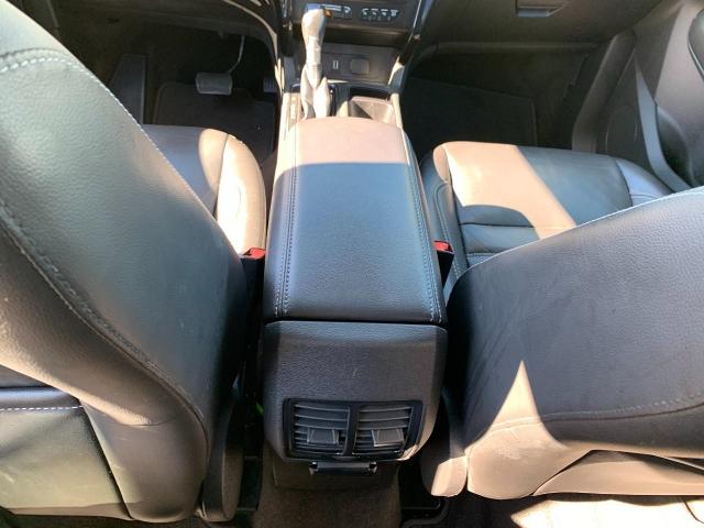 2018 Ford Escape Vehicle Photo in Oshkosh, WI 54901