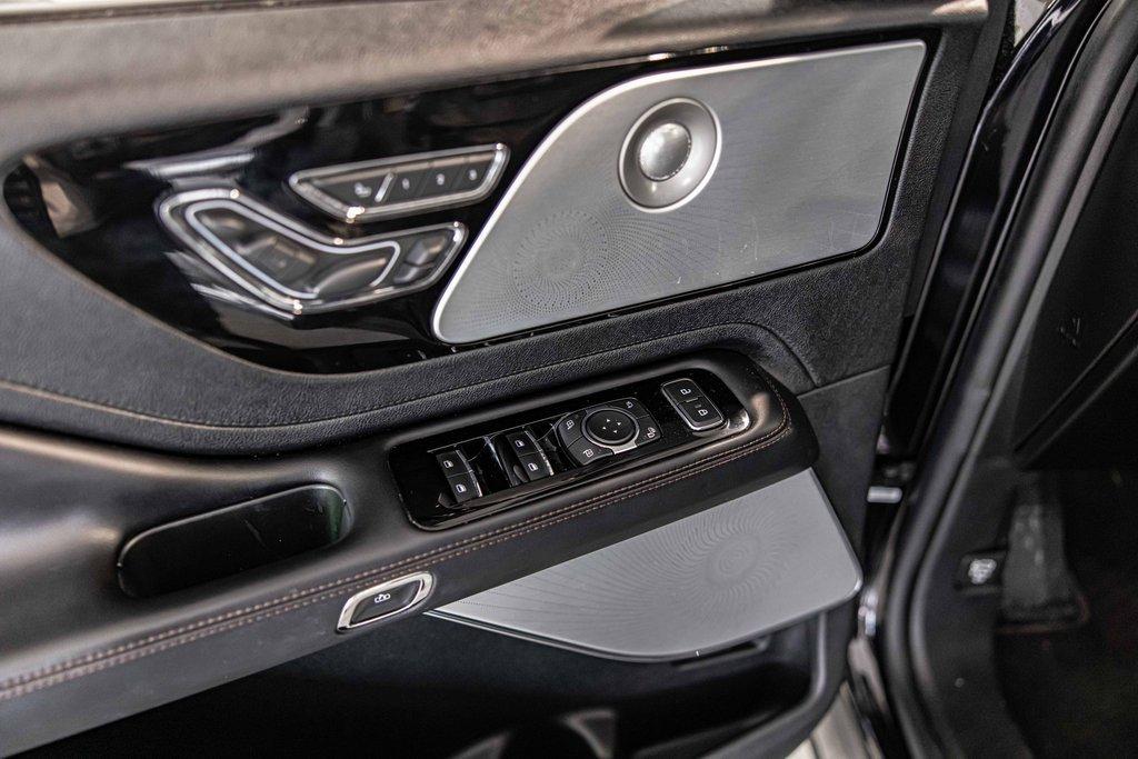 2021 Lincoln Aviator Vehicle Photo in Saint Charles, IL 60174