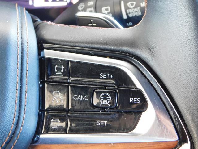 2023 Jeep Grand Cherokee L Vehicle Photo in GATESVILLE, TX 76528-2745