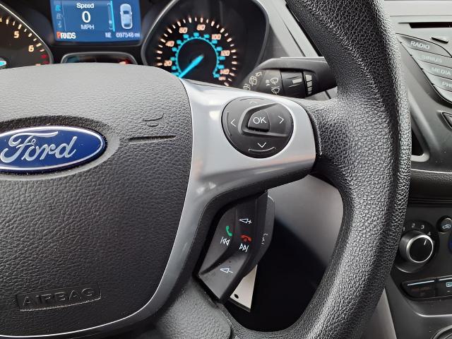 2014 Ford Escape Vehicle Photo in Oshkosh, WI 54904