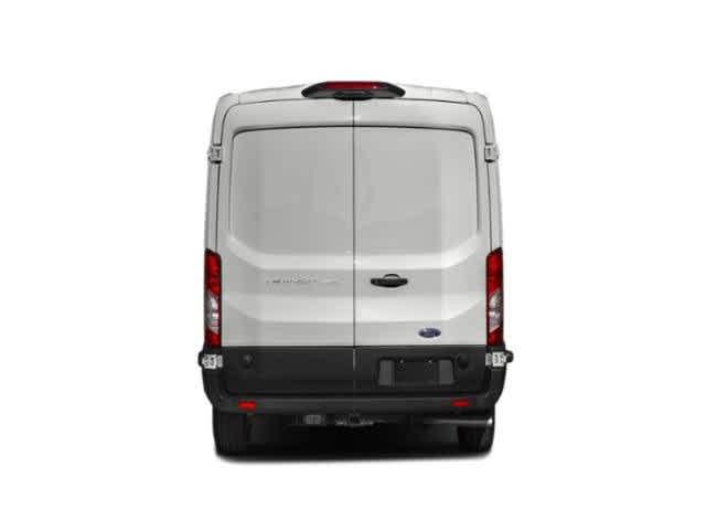 2022 Ford Transit Cargo Van Vehicle Photo in LIGHTHOUSE POINT, FL 33064-6849