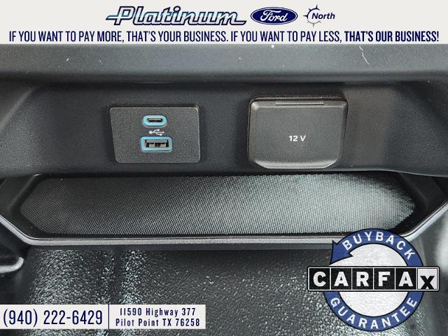 2021 Ford F-150 Vehicle Photo in Pilot Point, TX 76258