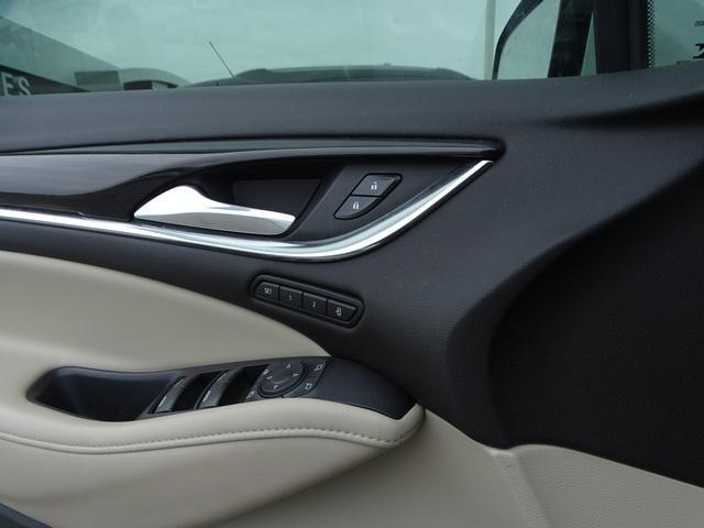 2021 Buick Enclave Vehicle Photo in BOURNE, MA 02532-3918