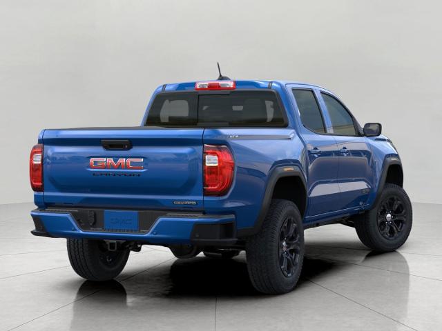 2024 GMC Canyon Vehicle Photo in APPLETON, WI 54914-8833