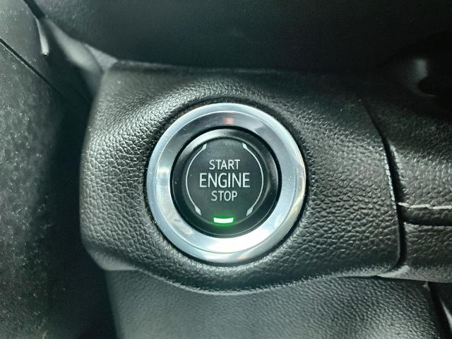 2022 Buick Envision Vehicle Photo in WILLIAMSVILLE, NY 14221-2883