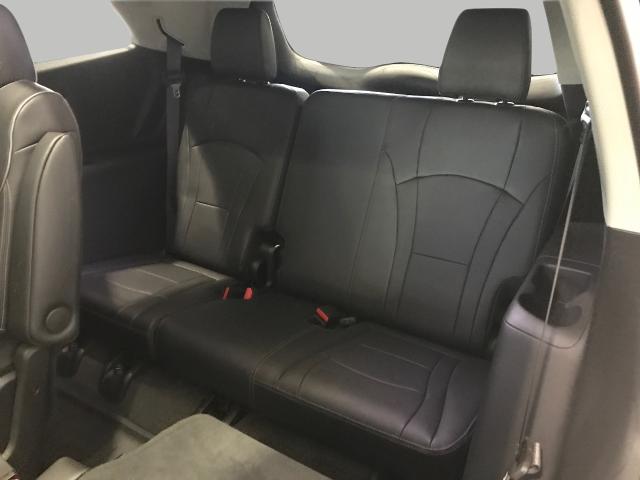 2020 Buick Enclave Vehicle Photo in GREEN BAY, WI 54303-3330