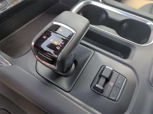 2022 GMC Sierra 1500 Vehicle Photo in Corpus Christi, TX 78411