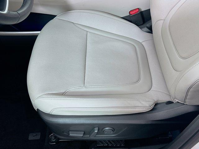 2024 Hyundai TUCSON Vehicle Photo in Flemington, NJ 08822