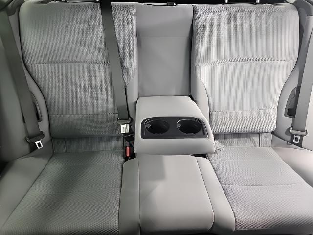 2018 Subaru Outback Vehicle Photo in Neenah, WI 54956