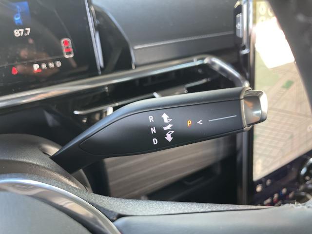 2024 GMC Sierra EV Vehicle Photo in TURLOCK, CA 95380-4918