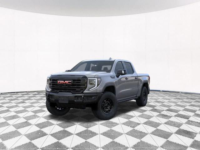 2024 GMC Sierra 1500 Vehicle Photo in NORTH RIVERSIDE, IL 60546-1404