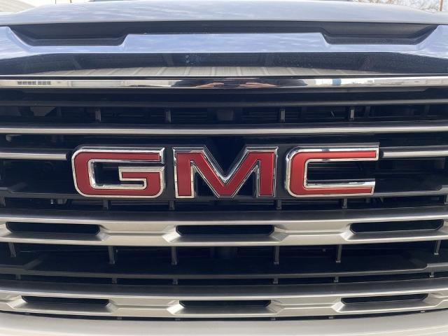 2023 GMC Sierra 1500 Vehicle Photo in TURLOCK, CA 95380-4918