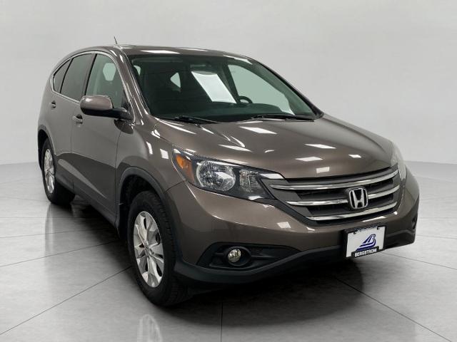 2014 Honda CR-V Vehicle Photo in Appleton, WI 54913