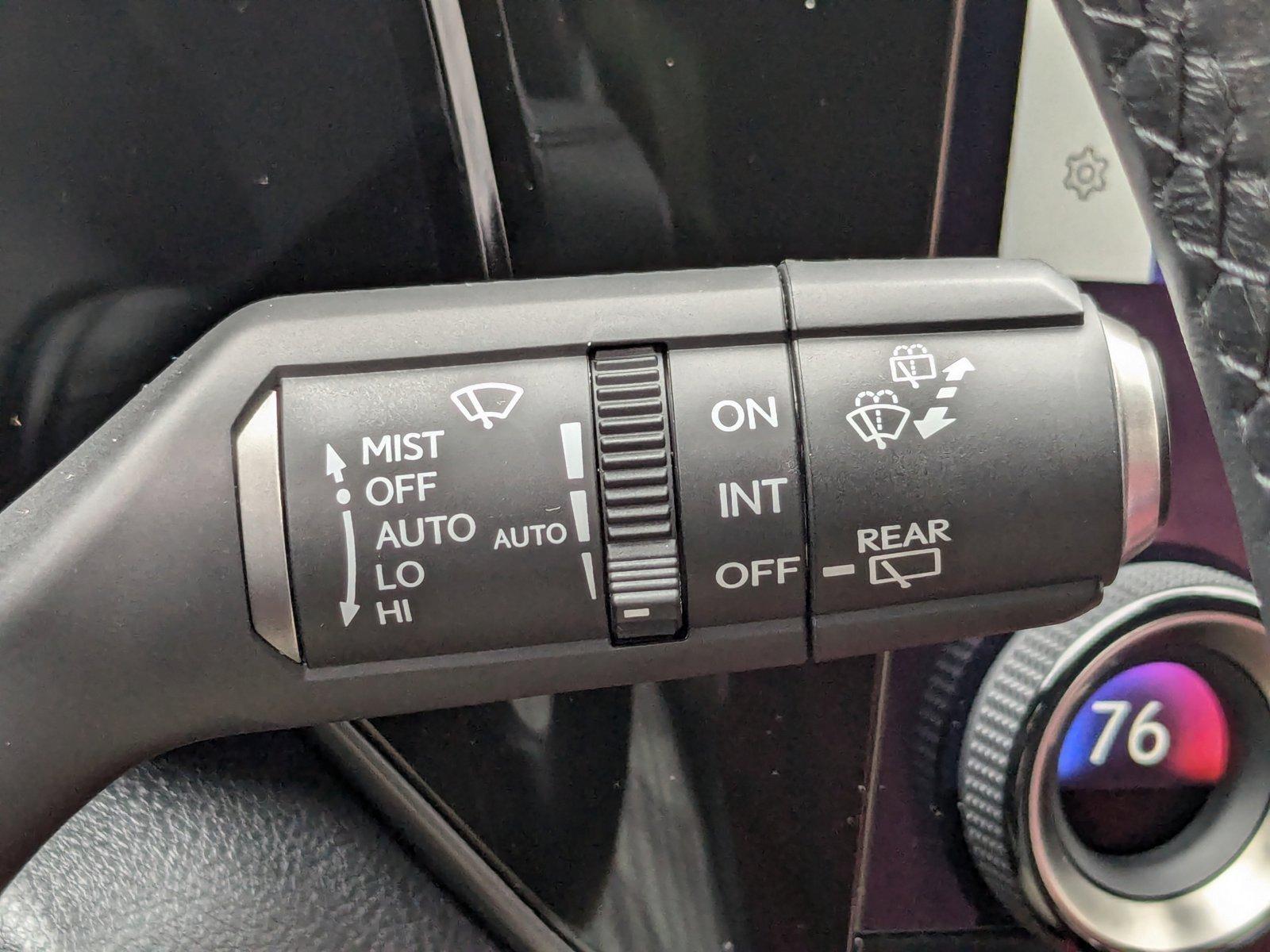 2024 Lexus NX 350h Vehicle Photo in West Palm Beach, FL 33417