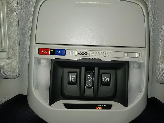 2022 Subaru Forester Vehicle Photo in Green Bay, WI 54304